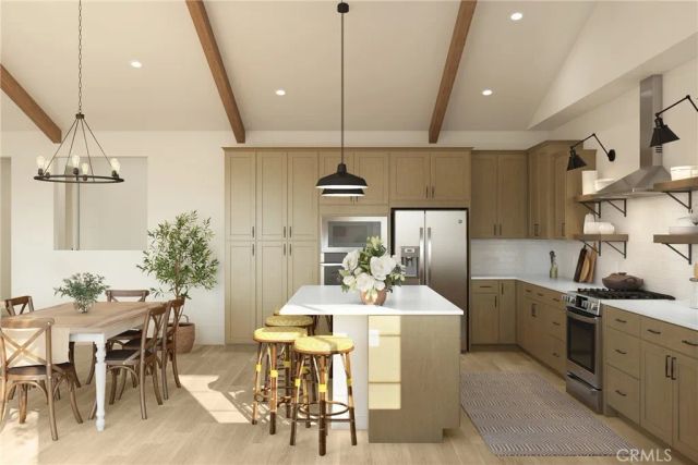 7766 Baylor Avenue, Hesperia, CA 92344