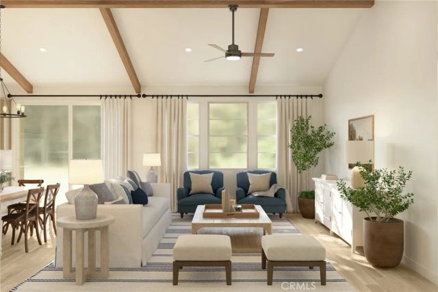 7766 Baylor Avenue, Hesperia, CA 92344