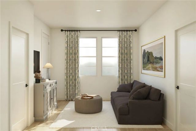 7766 Baylor Avenue, Hesperia, CA 92344