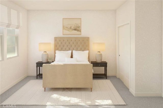 7766 Baylor Avenue, Hesperia, CA 92344