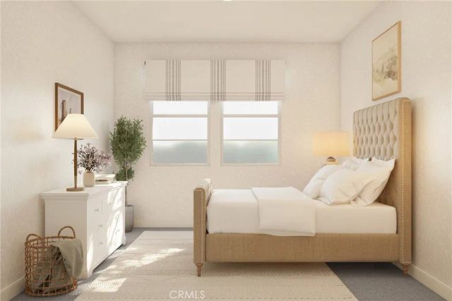 7766 Baylor Avenue, Hesperia, CA 92344