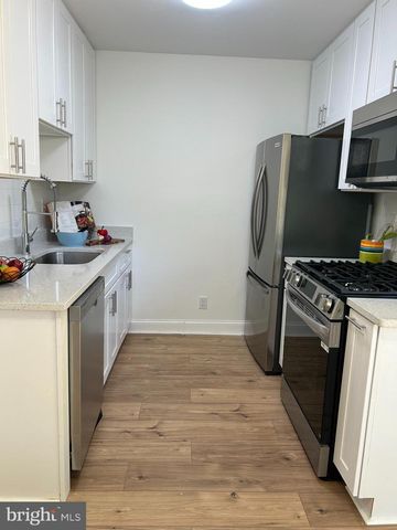 9620 52ND AVE, College Park, MD 20740
