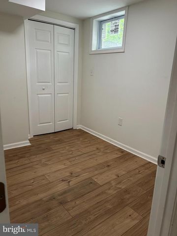 9620 52ND AVE, College Park, MD 20740
