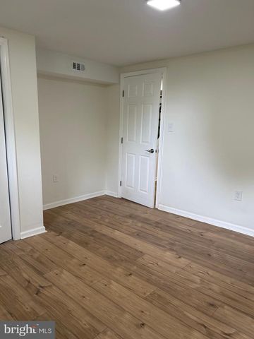 9620 52ND AVE, College Park, MD 20740