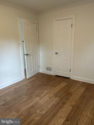 9620 52ND AVE, College Park, MD 20740