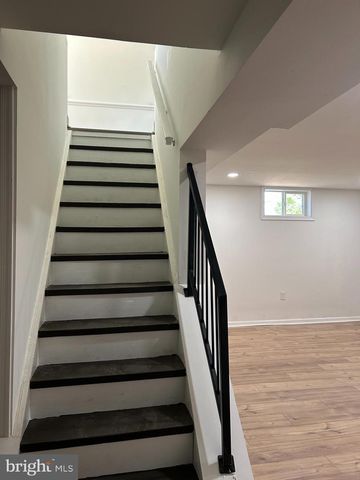 9620 52ND AVE, College Park, MD 20740