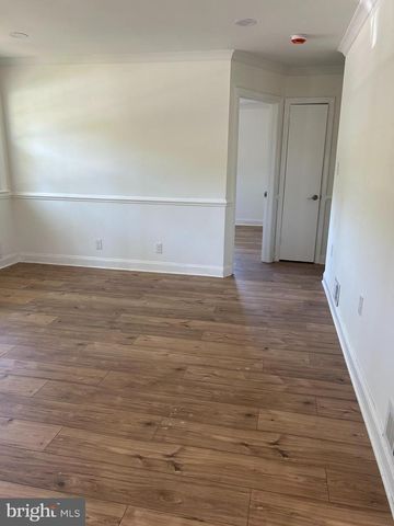 9620 52ND AVE, College Park, MD 20740