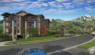 1124 W VOS CIR #302, Heber City, UT 84032