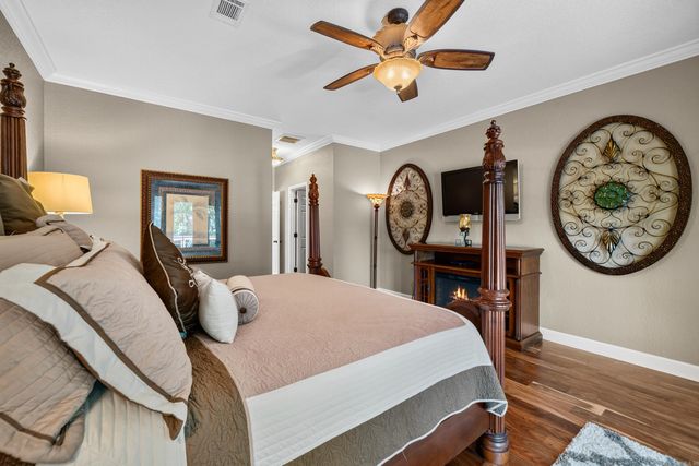 165 Paddock Point, Hot Springs, AR 71913