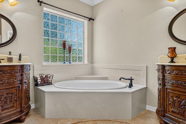 165 Paddock Point, Hot Springs, AR 71913