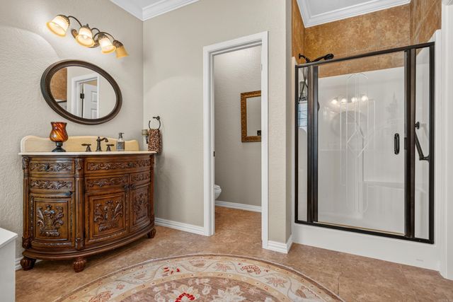 165 Paddock Point, Hot Springs, AR 71913