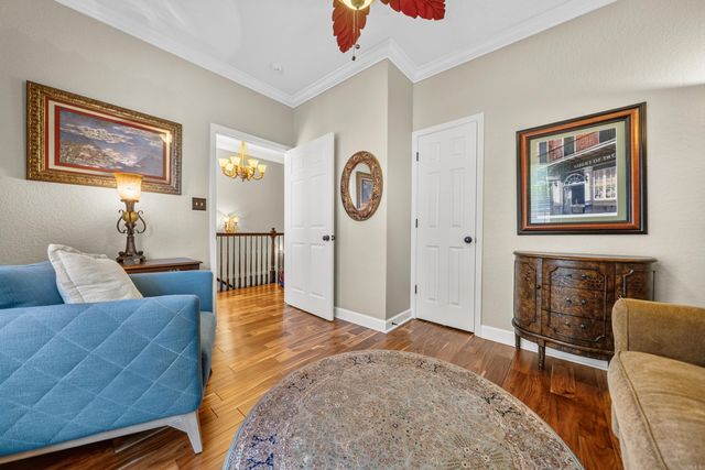 165 Paddock Point, Hot Springs, AR 71913