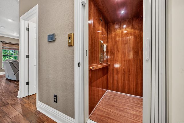 165 Paddock Point, Hot Springs, AR 71913