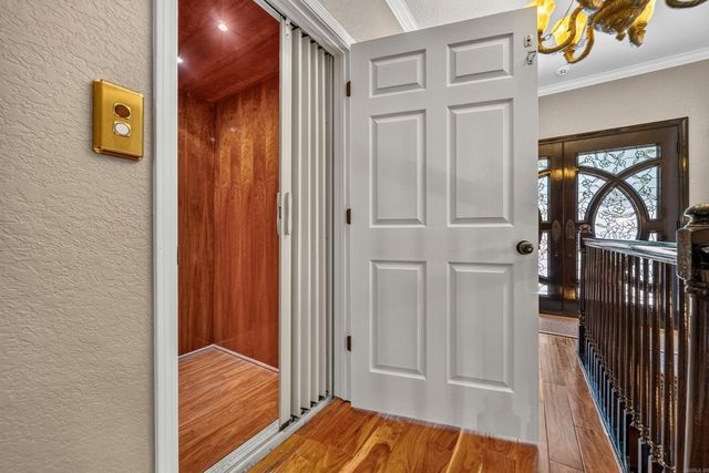 165 Paddock Point, Hot Springs, AR 71913