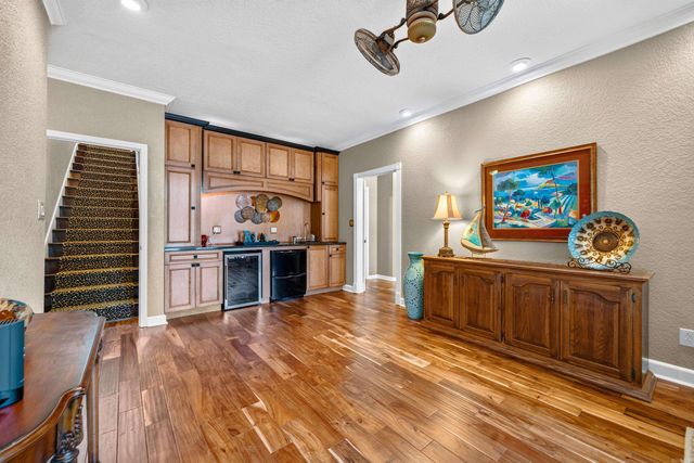 165 Paddock Point, Hot Springs, AR 71913