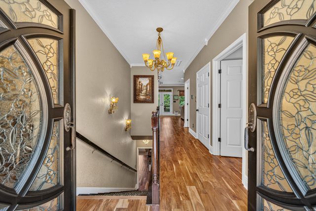165 Paddock Point, Hot Springs, AR 71913