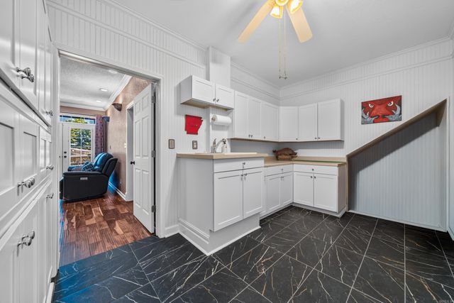 165 Paddock Point, Hot Springs, AR 71913