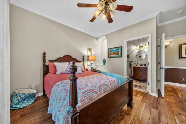 165 Paddock Point, Hot Springs, AR 71913