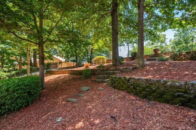 165 Paddock Point, Hot Springs, AR 71913