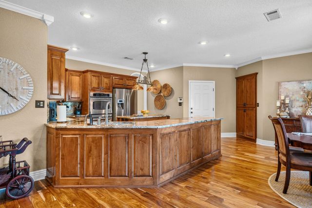 165 Paddock Point, Hot Springs, AR 71913