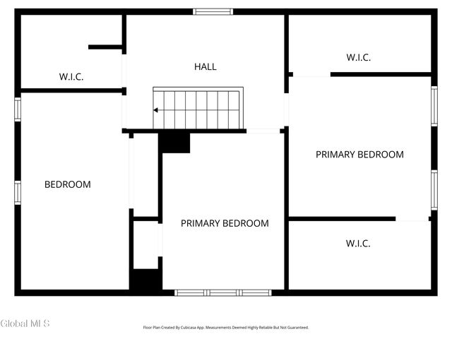 552 N Harpersfield Road, Jefferson, NY 12093