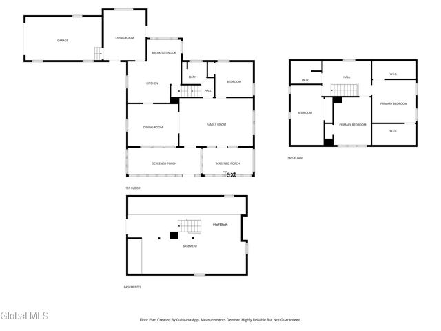 552 N Harpersfield Road, Jefferson, NY 12093