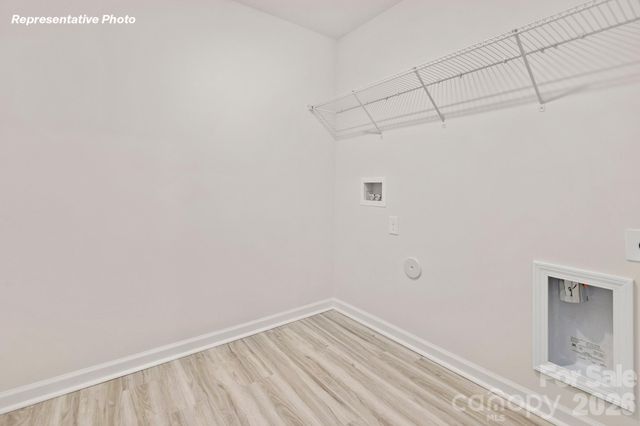 2118 10th Street SE, Hickory, NC 28602
