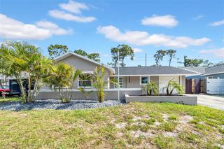 8433 101ST AVENUE, Seminole, FL 33777