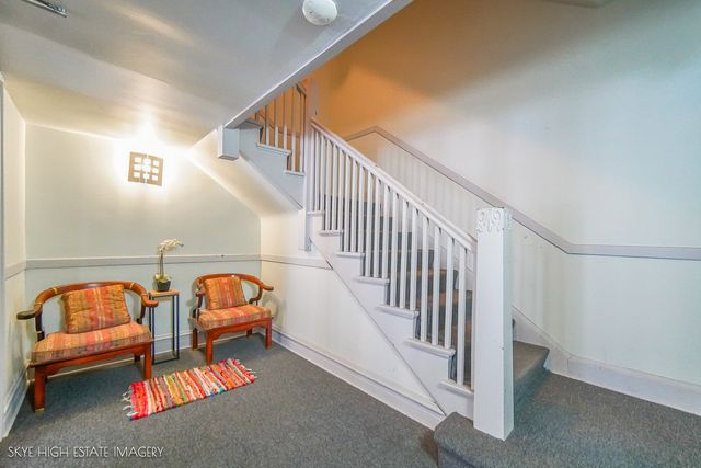 6720 S Paxton Avenue 3N, Chicago, IL 60649