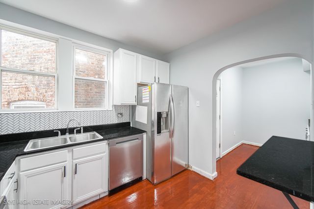 6720 S Paxton Avenue 3N, Chicago, IL 60649