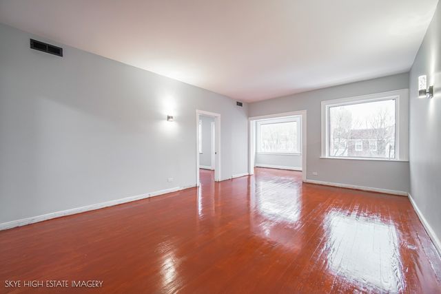 6720 S Paxton Avenue 3N, Chicago, IL 60649