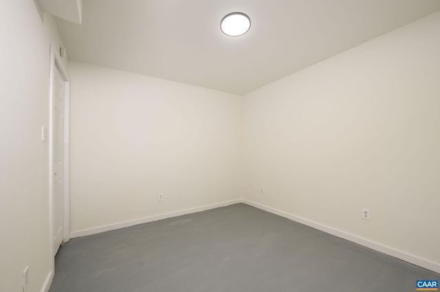 2304 SHELBY DR, Charlottesville, VA 22901