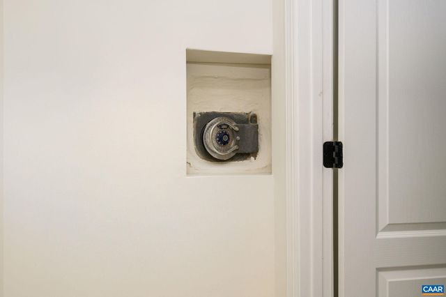 2304 SHELBY DR, Charlottesville, VA 22901