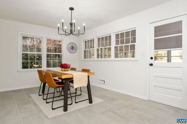 2304 SHELBY DR, Charlottesville, VA 22901