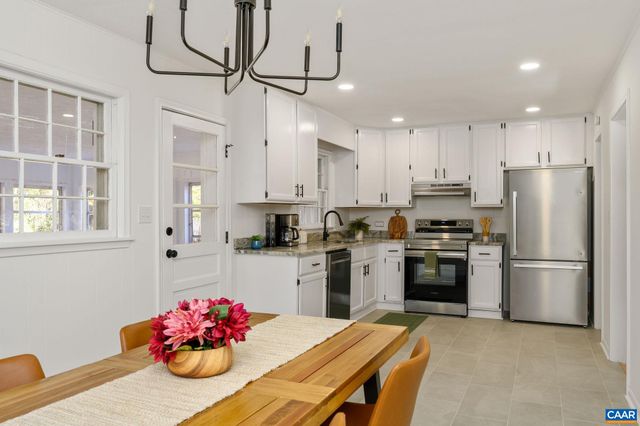 2304 SHELBY DR, Charlottesville, VA 22901