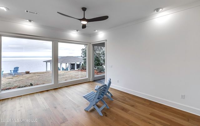 1418 Windrose Drive, Brandon, MS 39047