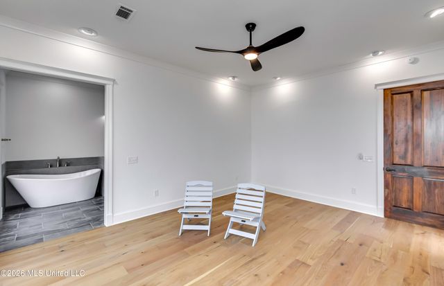 1418 Windrose Drive, Brandon, MS 39047