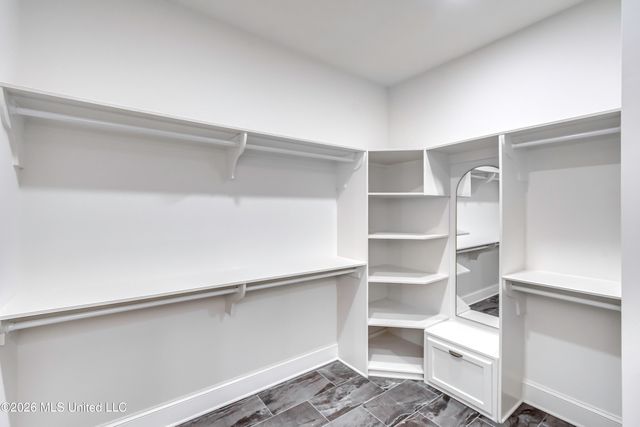 1418 Windrose Drive, Brandon, MS 39047