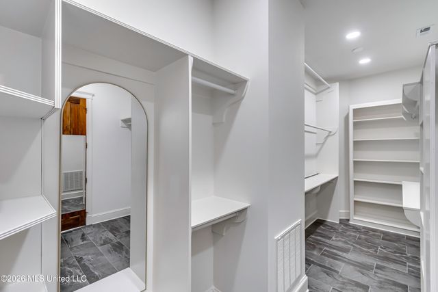 1418 Windrose Drive, Brandon, MS 39047