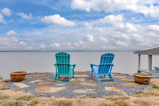 1418 Windrose Drive, Brandon, MS 39047