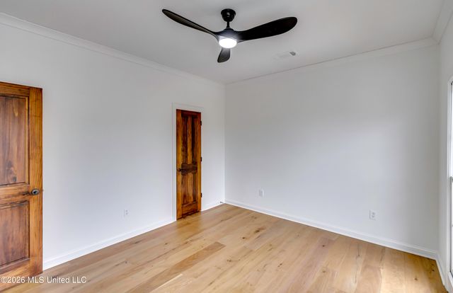 1418 Windrose Drive, Brandon, MS 39047