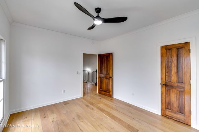 1418 Windrose Drive, Brandon, MS 39047