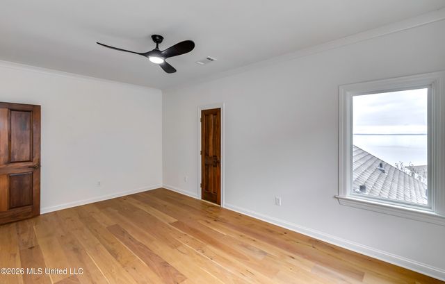 1418 Windrose Drive, Brandon, MS 39047