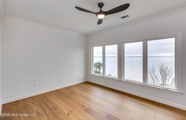 1418 Windrose Drive, Brandon, MS 39047