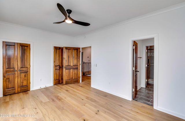 1418 Windrose Drive, Brandon, MS 39047