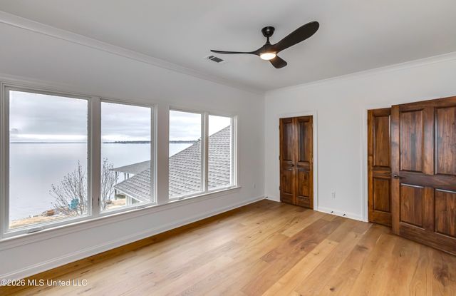 1418 Windrose Drive, Brandon, MS 39047