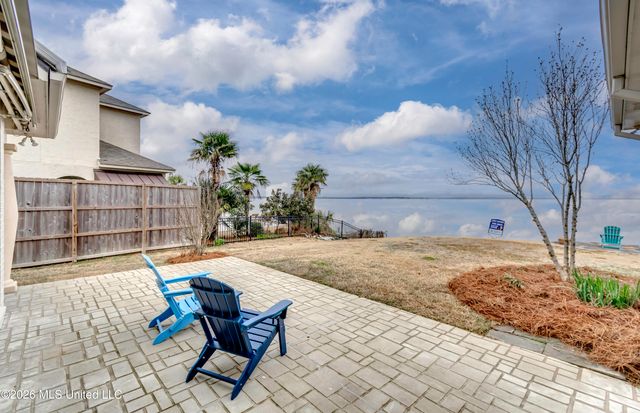 1418 Windrose Drive, Brandon, MS 39047