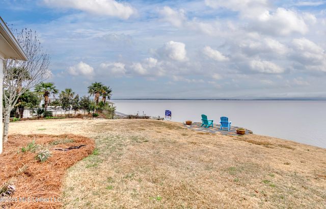 1418 Windrose Drive, Brandon, MS 39047