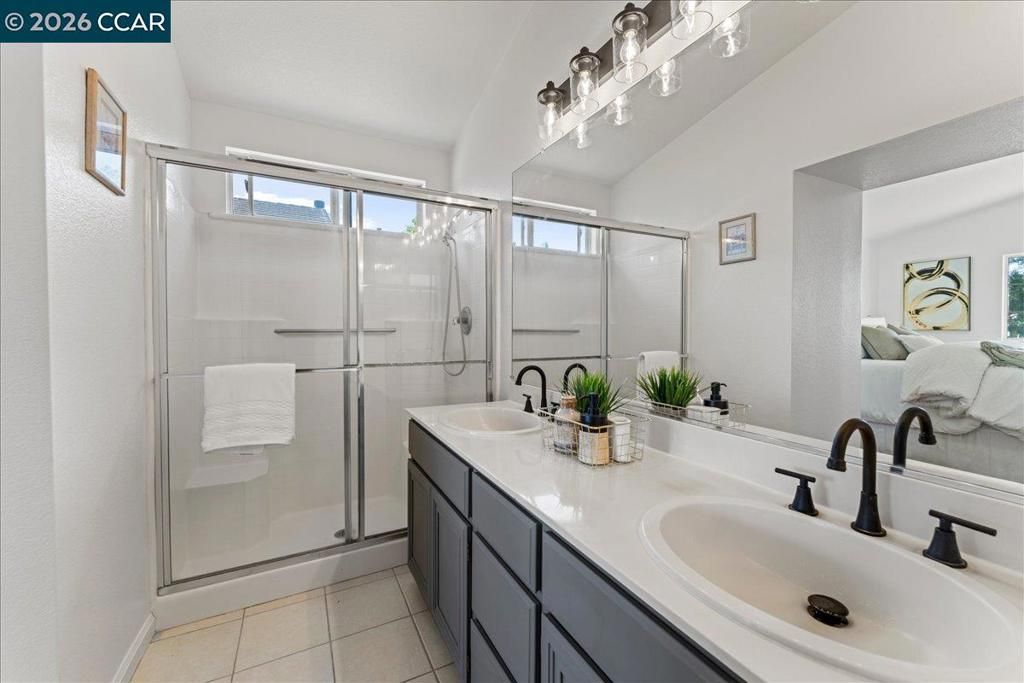 Image 18 of property listing at 5008 Morgan Way, Antioch, CA 94531