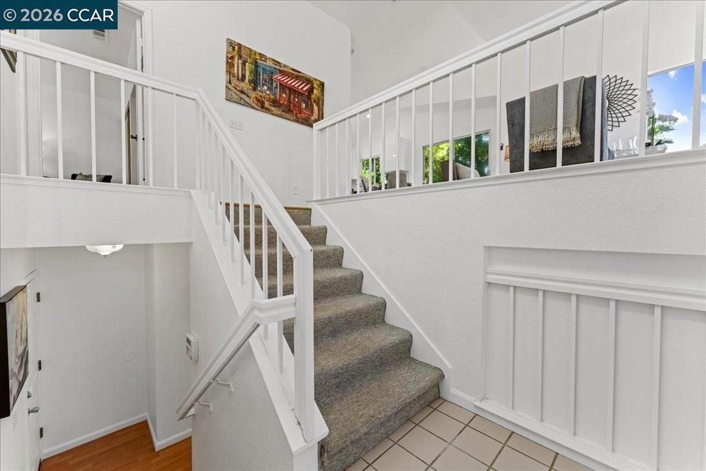 Image 19 of property listing at 5008 Morgan Way, Antioch, CA 94531